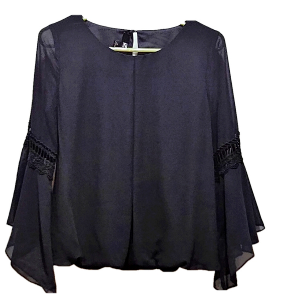 iZbyer Top